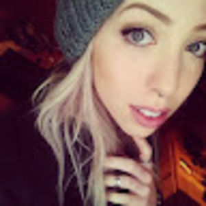 Meet your Posher, Kali